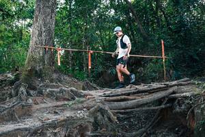 BIB: 
                            <button type="button" onclick="openModal(27742715)" class="btn btn-primary btn-sm float-right btn-popup" data-toggle="modal" data-target=".modal-high-quality">
                        <i class="fas fa-shopping-cart"></i> Add to Cart
                    </button>
                                            <button type="button" onclick="isThisMe(27742715, true)" class="btn btn-success btn-sm float-right btn-popup btn-isme hidden" data-toggle="tooltip" data-placement="bottom" title="นี่คือรูปของคุณใช่ไหม คลิกที่นี่เพื่อเอาเข้าอัลบั้ม">
                        <i class="fas fa-plus"></i> Add to album
                    </button>
                    <button type="button" onclick="isThisMe(27742715, false)" class="btn btn-warning btn-sm float-right btn-popup btn-isnotme hidden">
                        <i class="fas fa-ban"></i> Remove from album
                    </button>